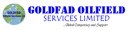 GOLDFAD OILFIELD SERVICES LIMITED